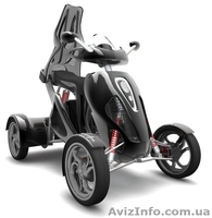 обучение SolidWorks, AutoCad, Inventor, ProEngineer в Днепропетровске - <ro>Изображение</ro><ru>Изображение</ru> #1, <ru>Объявление</ru> #1124192