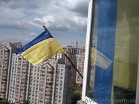 Вікна, двері, натяжна стеля. Кривий Ріг - <ro>Изображение</ro><ru>Изображение</ru> #1, <ru>Объявление</ru> #1120027