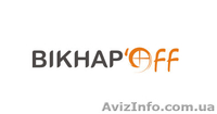 Окна viknaroff Кривой Рог - <ro>Изображение</ro><ru>Изображение</ru> #2, <ru>Объявление</ru> #1113237