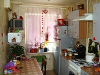 Срочная продажа 2к квартиры в сапльном районе! ж/м Тополь - <ro>Изображение</ro><ru>Изображение</ru> #1, <ru>Объявление</ru> #1130917