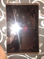 Планшет Asus  TF101 32GB - <ro>Изображение</ro><ru>Изображение</ru> #1, <ru>Объявление</ru> #1127156