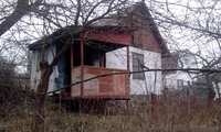 ПРОДАЕТСЯ дача в пос. Тарамское, Днепропетровск - <ro>Изображение</ro><ru>Изображение</ru> #1, <ru>Объявление</ru> #1127374
