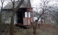 ПРОДАЕТСЯ дача в пос. Тарамское, Днепропетровск - <ro>Изображение</ro><ru>Изображение</ru> #2, <ru>Объявление</ru> #1127374
