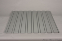 профнастил стеновой, для заборов - <ro>Изображение</ro><ru>Изображение</ru> #1, <ru>Объявление</ru> #1129035