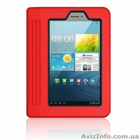 Автомобильный сканер X-431 PRO (LAUNCH) - <ro>Изображение</ro><ru>Изображение</ru> #2, <ru>Объявление</ru> #1128605