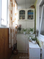 Срочная продажа 1-комнатной квартиры, на ж/м Тополь 3 - <ro>Изображение</ro><ru>Изображение</ru> #2, <ru>Объявление</ru> #1133477