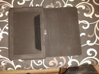 Планшет Asus  TF101 32GB - <ro>Изображение</ro><ru>Изображение</ru> #3, <ru>Объявление</ru> #1127156