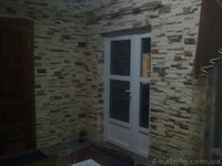 Декоративная плитка из гипса - <ro>Изображение</ro><ru>Изображение</ru> #2, <ru>Объявление</ru> #1150959