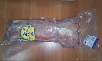 Продам тушку кролика  - <ro>Изображение</ro><ru>Изображение</ru> #1, <ru>Объявление</ru> #1146685