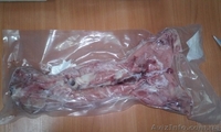 Продам тушку кролика  - <ro>Изображение</ro><ru>Изображение</ru> #2, <ru>Объявление</ru> #1146685