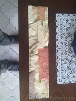 Декоративная плитка из гипса - <ro>Изображение</ro><ru>Изображение</ru> #3, <ru>Объявление</ru> #1150959