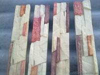 Декоративная плитка из гипса - <ro>Изображение</ro><ru>Изображение</ru> #1, <ru>Объявление</ru> #1150959