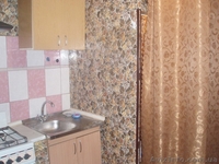 Продам часть дома по ул.Короленко - <ro>Изображение</ro><ru>Изображение</ru> #8, <ru>Объявление</ru> #1150266