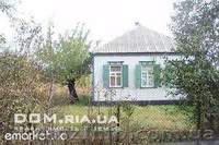 Продам дом   15 соток земли  - <ro>Изображение</ro><ru>Изображение</ru> #1, <ru>Объявление</ru> #1147098