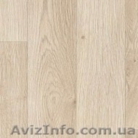 линолеум полукоммерческий Juteks Strong Maron 2240 - <ro>Изображение</ro><ru>Изображение</ru> #2, <ru>Объявление</ru> #1182810