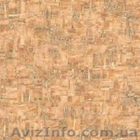 линолеум полукоммерческий Juteks Strong Maron 2240 - <ro>Изображение</ro><ru>Изображение</ru> #3, <ru>Объявление</ru> #1182810