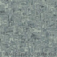 линолеум полукоммерческий Juteks Strong Maron 2240 - <ro>Изображение</ro><ru>Изображение</ru> #4, <ru>Объявление</ru> #1182810