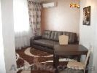 Квартиры посуточно, почасово. Днепропетровск, Бульвар Звездный 1Д, 11 этаж. - <ro>Изображение</ro><ru>Изображение</ru> #1, <ru>Объявление</ru> #1172012