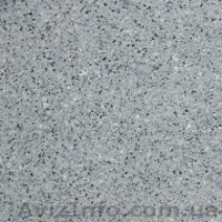 линолеум полукоммерческий Juteks Strong Maron 2240 - <ro>Изображение</ro><ru>Изображение</ru> #5, <ru>Объявление</ru> #1182810