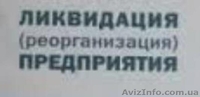 Закрыть предпринимателя   ФОП  в Днепре за 10 дней 1900 грн - <ro>Изображение</ro><ru>Изображение</ru> #3, <ru>Объявление</ru> #1208335
