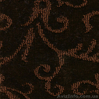 Ковролин Balta Brocade Floral  - <ro>Изображение</ro><ru>Изображение</ru> #2, <ru>Объявление</ru> #1213942