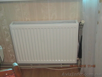 продам дом  ПЕРЕДОВАЯ - <ro>Изображение</ro><ru>Изображение</ru> #2, <ru>Объявление</ru> #1220154