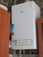 продам дом  ПЕРЕДОВАЯ - <ro>Изображение</ro><ru>Изображение</ru> #3, <ru>Объявление</ru> #1220154