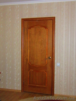 продам дом  ПЕРЕДОВАЯ - <ro>Изображение</ro><ru>Изображение</ru> #5, <ru>Объявление</ru> #1220154
