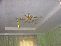 продам дом  ПЕРЕДОВАЯ - <ro>Изображение</ro><ru>Изображение</ru> #1, <ru>Объявление</ru> #1220154