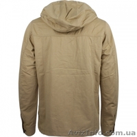 Куртка мужская Glo-story 7734 - <ro>Изображение</ro><ru>Изображение</ru> #2, <ru>Объявление</ru> #1215819