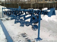  Мы продаем КРН,а не впариваем(секция крн Крнв)КРН - <ro>Изображение</ro><ru>Изображение</ru> #2, <ru>Объявление</ru> #1231332