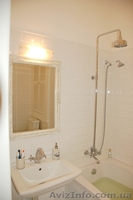 Продам 3к квартиру в Днепропетровске - <ro>Изображение</ro><ru>Изображение</ru> #3, <ru>Объявление</ru> #1229562