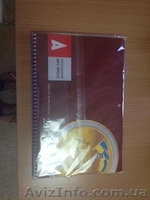  Пакеты полипопиленовые,пакеты с еврослотом,пакеты фасовочные,пакеты с печатью.Д - <ro>Изображение</ro><ru>Изображение</ru> #8, <ru>Объявление</ru> #1243446