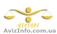 Весы (Магазин Весторг) - <ro>Изображение</ro><ru>Изображение</ru> #1, <ru>Объявление</ru> #1243403