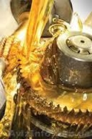 Индустриальные смазочные материалы  - <ro>Изображение</ro><ru>Изображение</ru> #1, <ru>Объявление</ru> #1232736