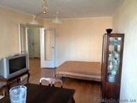 Продам 2х комнатную квартиру на 3 Этаже улучшенной планировки пр.Кирова 59 - <ro>Изображение</ro><ru>Изображение</ru> #1, <ru>Объявление</ru> #1247407
