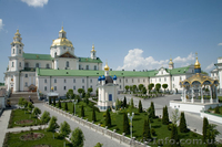 Поездка в Почаев  4-7 марта с Днепропетровска - <ro>Изображение</ro><ru>Изображение</ru> #2, <ru>Объявление</ru> #1252552