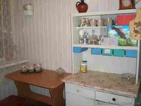 Продам 3-комнатную квартиру в р-не Подстанции - <ro>Изображение</ro><ru>Изображение</ru> #1, <ru>Объявление</ru> #1268313
