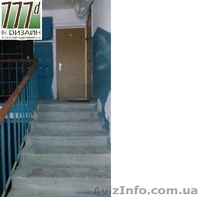 Продам 1-комнатную квартиру  пр. Гагарина - <ro>Изображение</ro><ru>Изображение</ru> #1, <ru>Объявление</ru> #1269006