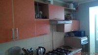 Продам 2-комнатную квартиру на жм Победа 5 - <ro>Изображение</ro><ru>Изображение</ru> #1, <ru>Объявление</ru> #1263744