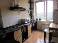 Продам 3к.кв. ул. Желваковского 6 кв.65 (р-н Воронцова), 8/9, 63кв.м - <ro>Изображение</ro><ru>Изображение</ru> #1, <ru>Объявление</ru> #1261803