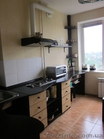 Продам 3к.кв. ул. Желваковского 6 кв.65 (р-н Воронцова), 8/9, 63кв.м - <ro>Изображение</ro><ru>Изображение</ru> #2, <ru>Объявление</ru> #1261803