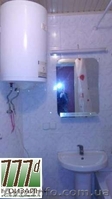 Продам 1-комнатную квартиру  пр. Гагарина - <ro>Изображение</ro><ru>Изображение</ru> #4, <ru>Объявление</ru> #1269006