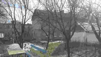 Продам 3-комнатную квартиру в р-не Подстанции - <ro>Изображение</ro><ru>Изображение</ru> #6, <ru>Объявление</ru> #1268313