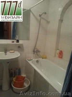 Продам  2-комнатную квартиру – сталинку ул Пастера - <ro>Изображение</ro><ru>Изображение</ru> #2, <ru>Объявление</ru> #1270418