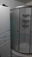 Продам 2-комнатную квартиру на жм Победа 5 - <ro>Изображение</ro><ru>Изображение</ru> #3, <ru>Объявление</ru> #1263744