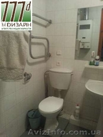 Продам  2-комнатную квартиру – сталинку ул Пастера - <ro>Изображение</ro><ru>Изображение</ru> #4, <ru>Объявление</ru> #1270418