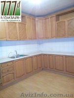 Продам 4-комнатную квартиру на ул. Литейная - <ro>Изображение</ro><ru>Изображение</ru> #2, <ru>Объявление</ru> #1276421