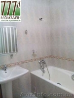 Продам 4-комнатную квартиру на ул. Литейная - <ro>Изображение</ro><ru>Изображение</ru> #4, <ru>Объявление</ru> #1276421