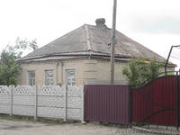Продам дом или сдам с последующим выкупом, с. Вербки. - <ro>Изображение</ro><ru>Изображение</ru> #1, <ru>Объявление</ru> #1277440
